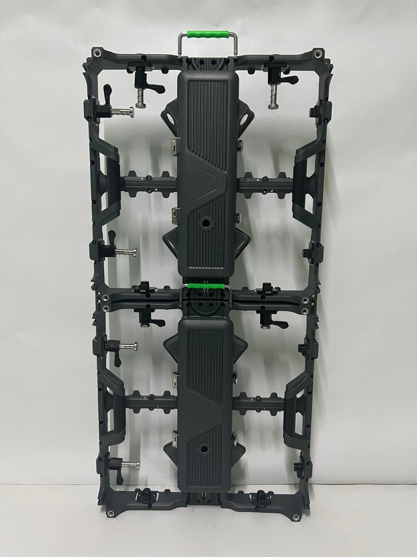 R Series INDOOR Rental LED Display R2.6 500mm x 500mm