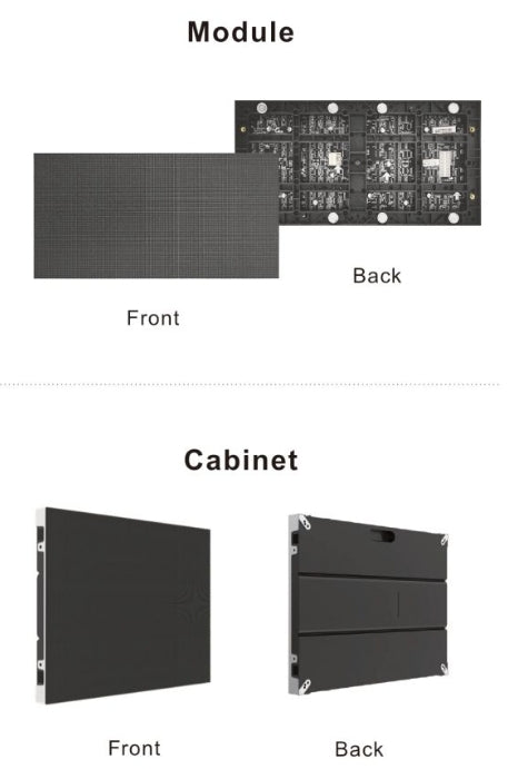 HD Series: HD1.86