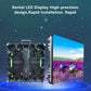 R Series Rental LED Display R4.8