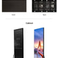 Poster LED Display PD1.86
