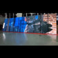 Poster LED Display PD3