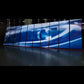 Poster LED Display PD2.5