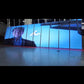 Poster LED Display PD2.5
