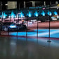 Poster LED Display PD1.86