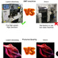 Poster LED Display PD2.5