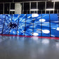 Poster LED Display PD3