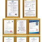 Transparent LED Display T2.6 1000 x 500(mm)