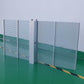 Transparent LED Display T2.6 1000 x 500(mm)