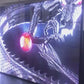 Transparent LED Display T3.9 1000 x 500(mm)