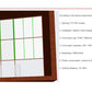 LED Transparant Film Sinange