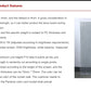LED Transparant Film Sinange