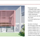 LED Transparant Film Sinange